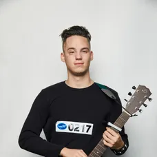 Ilustračná snímka.