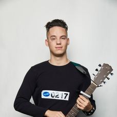 Ilustračná snímka.