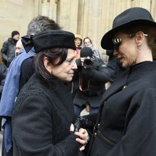 profimedia-0760302834