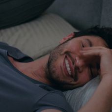 Láska, rozum, pomsta