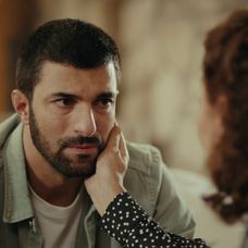 Veľvyslancova dcéra