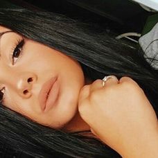 Lucia Lula Gachulincová