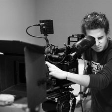 Tomáš Lipský dnes