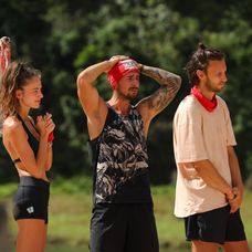 Odmena dojala všetkých súťažiacich.