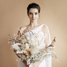 Martin Mihálik a Nicoletta Tóthová