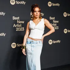 Anitta
