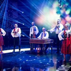 K vínu patrí aj jeho heverovanie