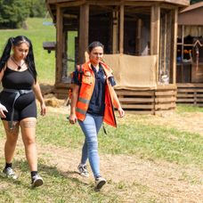 Jedenásty deň na Farme 15