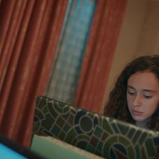 Zachránené životy