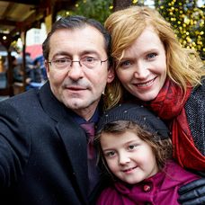 V mene krvi voyo.mp4