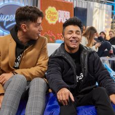 1_krajci_respiratori_tvnoviny.mp4