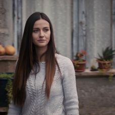 Zachránené životy