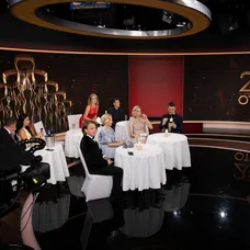 Zákulisie z netradičného OTO 2019