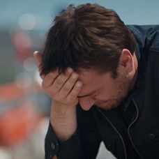 Zachránené životy