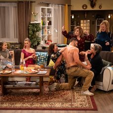 Pavol Plevčík skrýva pod šatami vypracované svaly