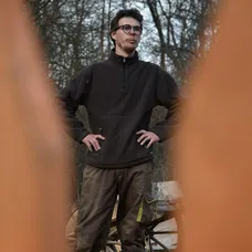 Miro prevzal vládu po Dávidovi