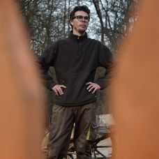 Miro prevzal vládu po Dávidovi