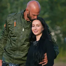 Zrútenie mosta na Taiwane si vyžiadalo najmenej štyri obete.