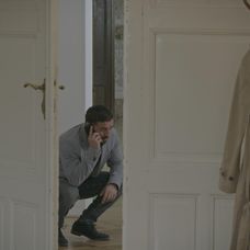 Svokra povedala Eve, ako to s Jakubovým vzťahom naozaj je.