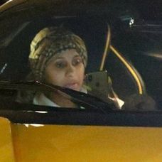 Zľava Vladimír Faič, Dušan Muňko a Robert Fico.