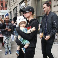 Paris Hilton so synom