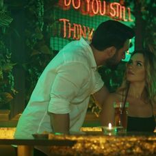 Zachránené životy