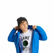 Kolekcia Hip & Hopps