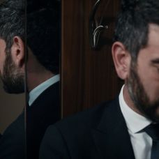 Zachránené životy