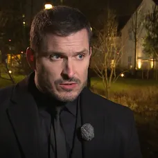 Janko Koleník