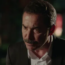 Dve tváre Istanbulu