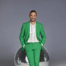 Marián Gáborík