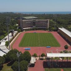 Účastníci Extrémnych premien absolvovali bootcamp v profesionálnom športovom zariadení v Turecku.