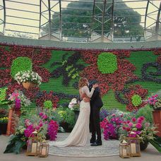 Ktoré páry zo Svadby na prvý pohľad Austrália zostali spolu?