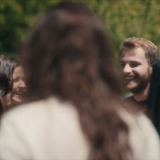 Zachránené životy