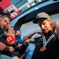 Peter Sagan