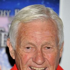 Miesto tragickej nehody