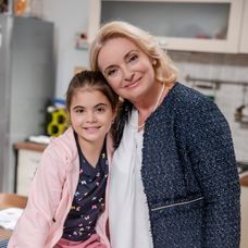 Sergej Romža, advokát Petra Žigu.