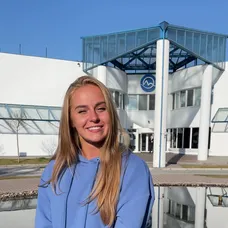 Xénia