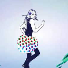 Mária Čírová - Slobodná