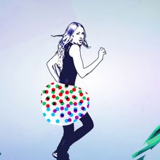 Mária Čírová - Slobodná