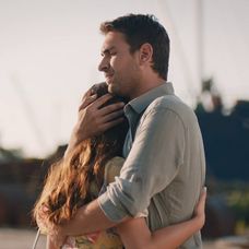 Zachránené životy