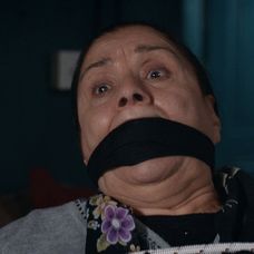 Zachránené životy