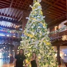 Mario a Broňa oslávili piate výročie