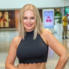 Zuzana Vačková