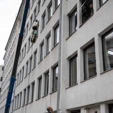 Ako prebieha volebný exit poll?