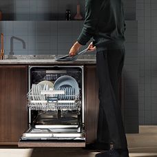 Hystericka Nikola Divadlo.mp4