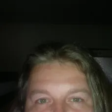 Súťažiaca Marika