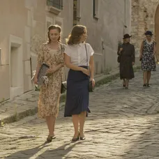 Skončí sa záchranná akcia dievčat v Dunaji tragédiou?