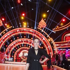 Jana Slačková