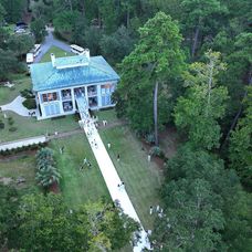 Tu si povedali druhýkrát áno